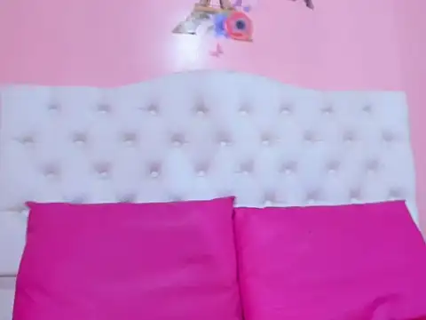 Candy_sweety1 webcam