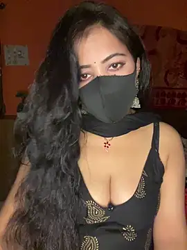 dipu_cute - Dipu_cute's free webcam - UK Sex Cams