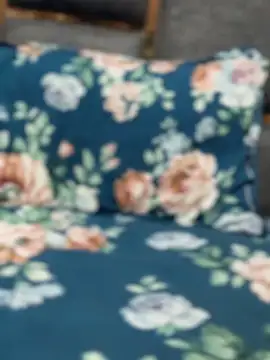 Heena_Sharma982 webcam