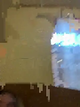 gatitaamelosaa7 webcam