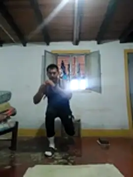 Agropecuariofit webcam