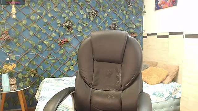 lucasssmith11 (M twink) - show cum