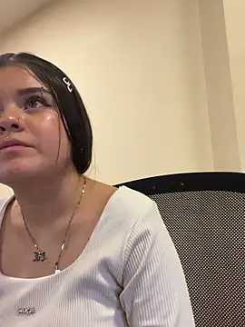 Camila_Duarte2 webcam