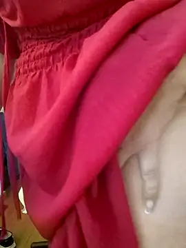 christy_ant - Christy_ant's free webcam - UK Sex Cams