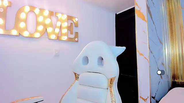 amarantha__milk2 webcam