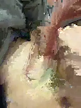 misteryboi (M young) - cumm