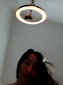 ANGELY_WET_JEET webcam