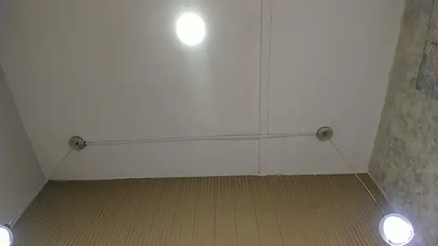 cloe_spencer_ webcam