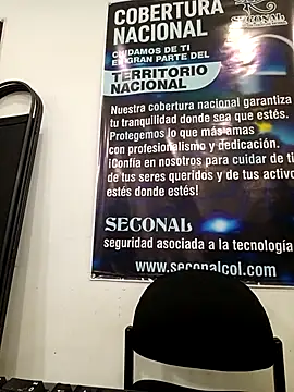 lorena--01 - LORENA--01's free webcam - UK Sex Cams