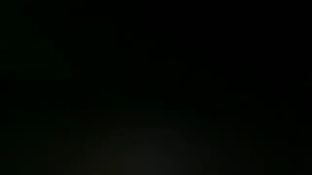 nickabraham (M twink) - #69-position #ahegao #american #anal #anal-toys #anime #asian #ass-to-mouth #bbc #big-ass #big-cocks #bottom #brunettes #bubblebutt #bukkake #cam2cam #cheap-privates #cumshot #doggy-style #e-boy #erotic-dance #facesitting #fingering #fisting #flashing #foot-fetish #gagging #gays #hd #muscular #orgasm #small-audience #spanking #swingers #twerk #twinks