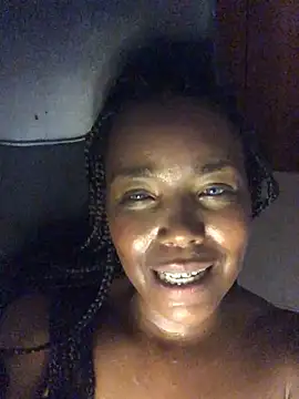 almaseductora webcam