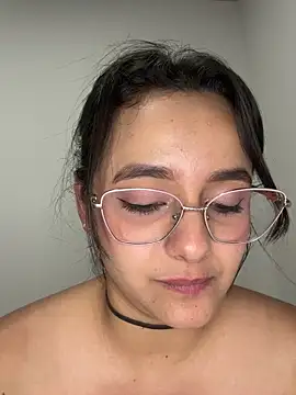 kaet_ - Kaet_'s free webcam - UK Sex Cams