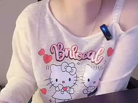 hunhun122 - Hunhun122's free webcam - UK Sex Cams