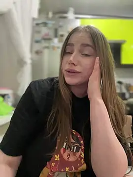 milana_millka webcam