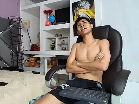Nico_Viper_ webcam