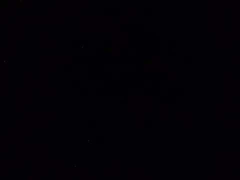 allison_maxtattoo_ webcam