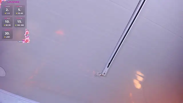 Clehon_grant live sex cam