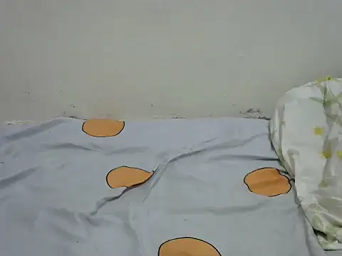 Hotbunny65 webcam