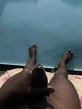 telugu_black_cock