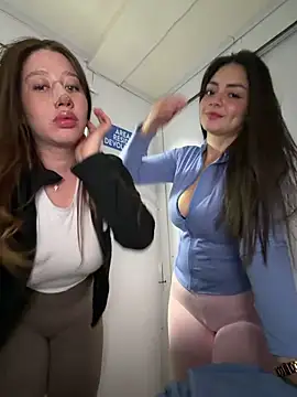 roouse - Roouse's free webcam - UK Sex Cams