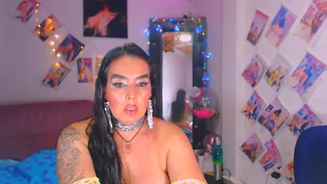 sweet_vanessa_22 webcam