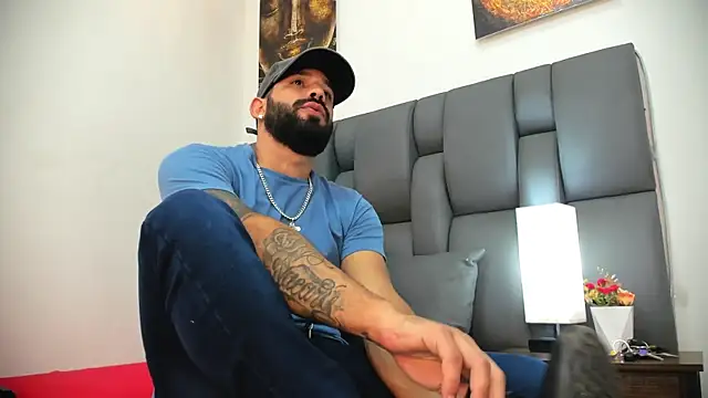 thiagogomez (M young) - #bbc #beardy #big-ass #big-balls #big-cocks #black-hair #bubblebutt #cam2cam #cheap-privates #club #colombian #cubs #dildo-or-vibrator #dirty-talk #doggy-style #ejaculation #erotic-dance #fingering #gays #hairy #hairy-armpits #handjob #hd #humiliation #hunks #interactive-toys #jocks #latin #lovense #masturbation #muscular #mustache #nipple-toys #oil-show #orgasm #otters #penis-ring #pov #power-top #recordable-privates #recordable-publics #rimming #sex-toys #sexting #shaven #short-hair #shower #small-audience #smoking #sneakers-and-socks #spanish-speaking #spanking #sport-gear #striptease #studs #top #trimmed #uncut #young