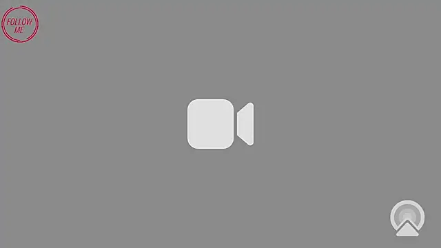 rayansmith_ (M young) - Stroking Rubbing my Furry Chest