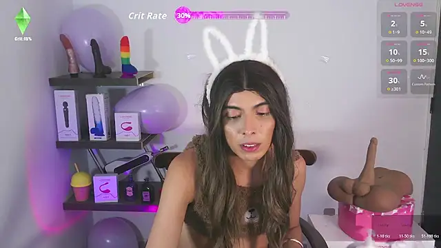 valentina_crtti webcam