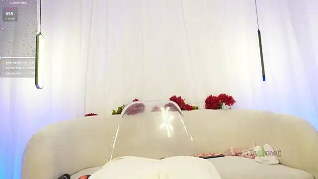 sum___ - SUM___'s free webcam - UK Sex Cams