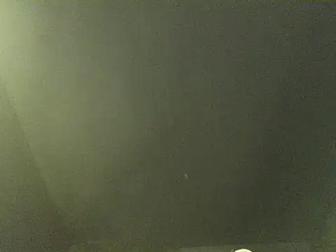 Chillntalkmami webcam