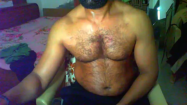 Vbestshow live sex cam