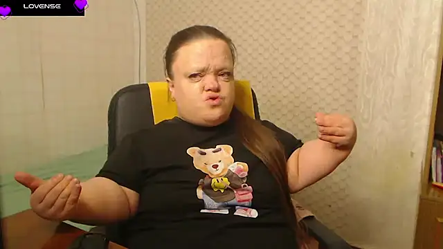 Janiffer_MiMi webcam