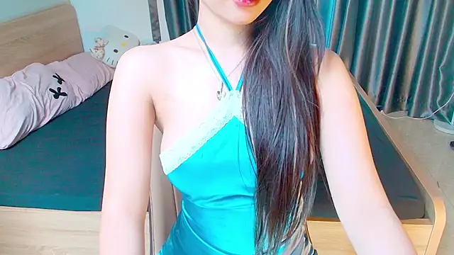 ah_jolee live sex cam