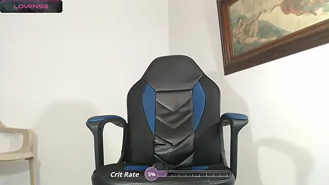 sofiafuck20 - Sofiafuck20's free webcam - UK Sex Cams