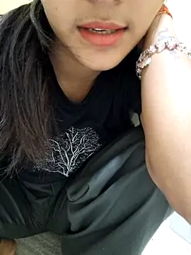 teri_lella (F young) - #big-ass #big-ass-doggy-style #big-ass-indian #big-ass-young #black-hair #black-hair-young #blowjob #cam2cam #cheapest-privates #cheapest-privates-indian #cheapest-privates-young #dirty-talk #doggy-style #erotic-dance #handjob #hd #indian #indian-young #masturbation #mobile #mobile-young #most-affordable-cam2cam #oil-show #petite #petite-indian #petite-young #role-play #role-play-young #romantic #romantic-indian #romantic-young #sexting #squirt #squirt-indian #squirt-young #yoga #yoga-young #young