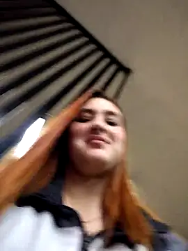 katty_42 (F teen) - #ahegao #big-ass #big-tits #cam2cam #camel-toe #cheap-privates #colombian #dildo-or-vibrator #doggy-style #erotic-dance #fingering #foot-fetish #hd #interactive-toys #masturbation #mobile #oil-show #orgasm #outdoor #recordable-privates #recordable-publics #shaven #smoking #spanish-speaking #spanking #squirt #striptease #student #titty-fuck #topless #twerk #upskirt #ahegao #big-ass #big-ass-big-tits #big-ass-doggy-style #big-ass-latin #big-ass-teens #big-tits #big-tits-doggy-style #big-tits-latin #big-tits-redheads #big-tits-teens #big-tits-titty-fuck #cam2cam #camel-toe #cheap-privates #cheap-privates-latin #cheap-privates-teens #colombian #colombian-teens #dildo-or-vibrator #dildo-or-vibrator-big-tits #dildo-or-vibrator-teens #doggy-style #erotic-dance #fingering #fingering-latin #fingering-teens #foot-fetish #foot-fetish-teens #hd #interactive-toys #interactive-toys-teens #latin #latin-doggy-style #latin-foot-fetish #latin-masturbation #latin-teens #long-hair #lovense #masturbation #masturbation-teens #medium #mobile #mobile-teens #moderately-priced-cam2cam #oil-show #orgasm #outdoor #recordable-privates #recordable-privates-teens #recordable-publics #redheads #redheads-teens #shaven #small-audience #smoking #spanish-speaking #spanking #squirt #squirt-latin #squirt-teens #striptease #striptease-latin #striptease-teens #student #teens #titty-fuck #topless #topless-latin #topless-teens #twerk #twerk-latin #twerk-teens #upskirt #upskirt-teens