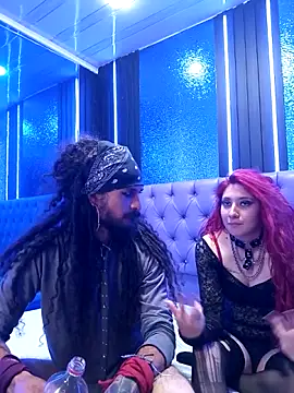 Yang_and_ying webcam