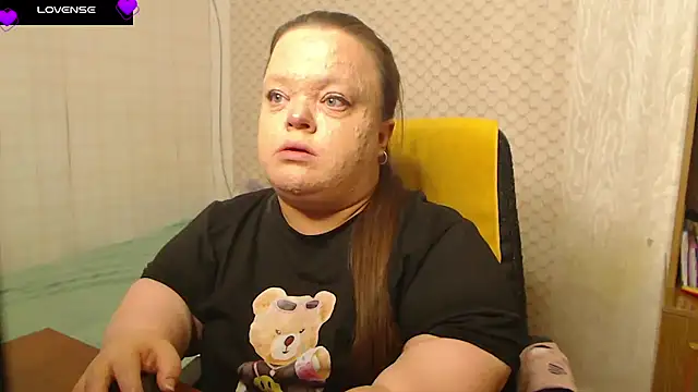 Janiffer_MiMi webcam