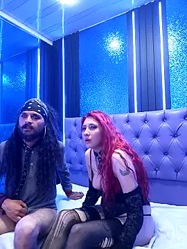 Yang_and_ying webcam