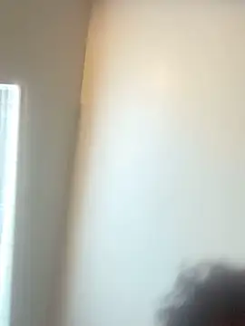 bigmama_deshayyy (F young) - Squirt