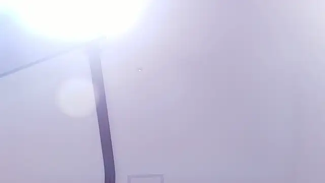 caata_cata (F young) - 5 minutes of control at the last tip