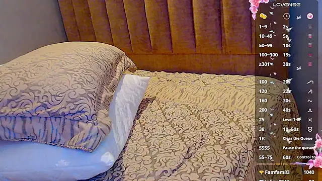 farasha777 (Ask my age) - 🌹💋👑🦋