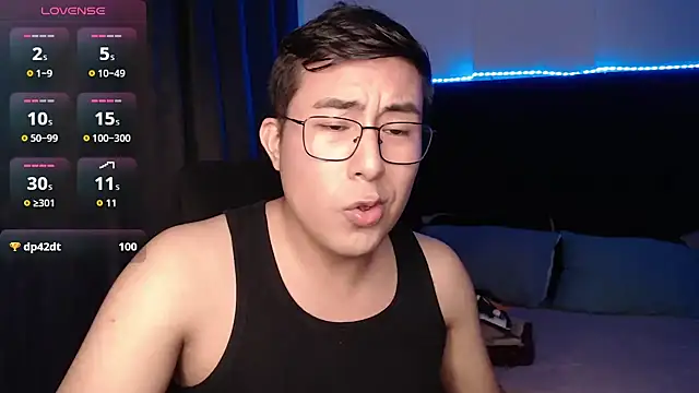 andrewmhilton_ webcam