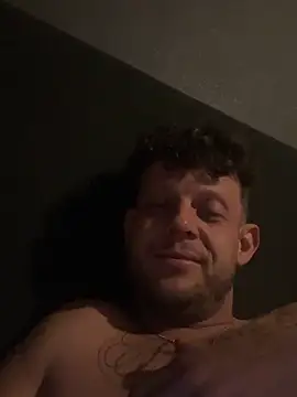 Geilalfaro live sex cam