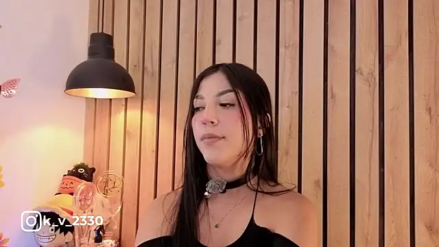 sofiesoft live sex cam