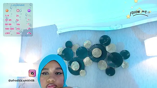 afrodita_smith08 webcam