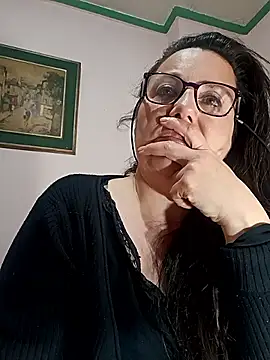 HAIRY_PUSSY_BIG - Live Cam