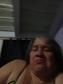 cheekysnowqueen_69 (F milf) - Show Pussy in the bath of my Neighboard