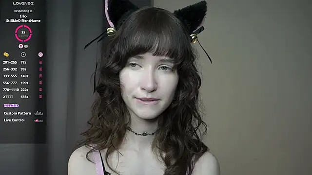 dellaleck (F teen) - #ahegao #anime #asian #asian-blowjob #asian-cuckold #asian-foot-fetish #asian-handjob #asian-jerk-off-instruction #asian-teens #athletic #athletic-asian #athletic-teens #blowjob #blowjob-ahegao #blowjob-mistresses #blowjob-teens #brunettes #brunettes-blowjob #brunettes-teens #cam2cam #camel-toe #cock-rating #cooking #corset #cosplay #cosplay-teens #cowgirl #cuckold #deluxe-cam2cam #dirty-talk #doggy-style #emo #erotic-dance #fingering #fingering-asian #fingering-teens #foot-fetish #foot-fetish-teens #goth #gym-babe #handjob #handjob-teens #hd #heels #humiliation #interactive-toys #interactive-toys-teens #jerk-off-instruction #k-pop #latex #leather #lovense #massage #masturbation #masturbation-teens #medium-hair #middle-priced-privates #middle-priced-privates-asian #middle-priced-privates-teens #mistresses #new #new-asian #new-athletic #new-brunettes #new-middle-priced-privates #new-teens #nylon #office #oil-show #outdoor #recordable-publics #role-play #role-play-teens #russian #russian-teens #sexting #spanking #sport-gear #striptease #striptease-asian #striptease-teens #student #teens #topless #topless-asian #topless-teens #twerk #twerk-asian #twerk-teens #upskirt #upskirt-teens #yoga #yoga-teens