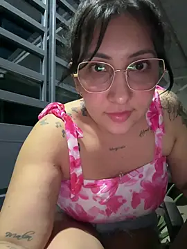 you-kitty2025 (F young) - #69-position #anal #anal-toys #ass-to-mouth #big-ass #big-clit #big-nipples #big-tits #blowjob #cam2cam #cowgirl #deepthroat #dildo-or-vibrator #dirty-talk #doggy-style #erotic-dance #fingering #fisting #hairy #hd #housewives #interactive-toys #jeans #masturbation #middle-priced-privates #mobile #nipple-toys #oil-show #orgasm #recordable-publics #sex-toys #sexting #shaven #small-tits #smoking #spanking #squirt #striptease #69-position #anal #anal-doggy-style #anal-fingering #anal-fisting #anal-latin #anal-masturbation #anal-toys #anal-young #ass-to-mouth #big-ass #big-ass-anal #big-ass-big-tits #big-ass-doggy-style #big-ass-latin #big-ass-young #big-clit #big-nipples #big-tits #big-tits-anal #big-tits-blowjob #big-tits-deepthroat #big-tits-doggy-style #big-tits-hairy #big-tits-latin #big-tits-young #black-hair #black-hair-young #blowjob #cam2cam #cowgirl #curvy #curvy-latin #curvy-young #deepthroat #deepthroat-blowjob #dildo-or-vibrator #dildo-or-vibrator-anal #dildo-or-vibrator-big-tits #dildo-or-vibrator-deepthroat #dildo-or-vibrator-young #dirty-talk #doggy-style #erotic-dance #fingering #fingering-latin #fingering-young #fisting #fisting-latin #fisting-young #hairy #hairy-young #hd #housewives #interactive-toys #interactive-toys-young #jeans #latin #latin-blowjob #latin-deepthroat #latin-doggy-style #latin-hairy #latin-masturbation #latin-young #lovense #masturbation #medium-hair #middle-priced-privates #middle-priced-privates-latin #middle-priced-privates-young #mobile #mobile-young #moderately-priced-cam2cam #nipple-toys #oil-show #orgasm #recordable-publics #sex-toys #sexting #shaven #small-audience #small-tits #small-tits-latin #small-tits-young #smoking #spanking #sport-gear #squirt #squirt-latin #squirt-young #striptease #striptease-latin #striptease-young #young